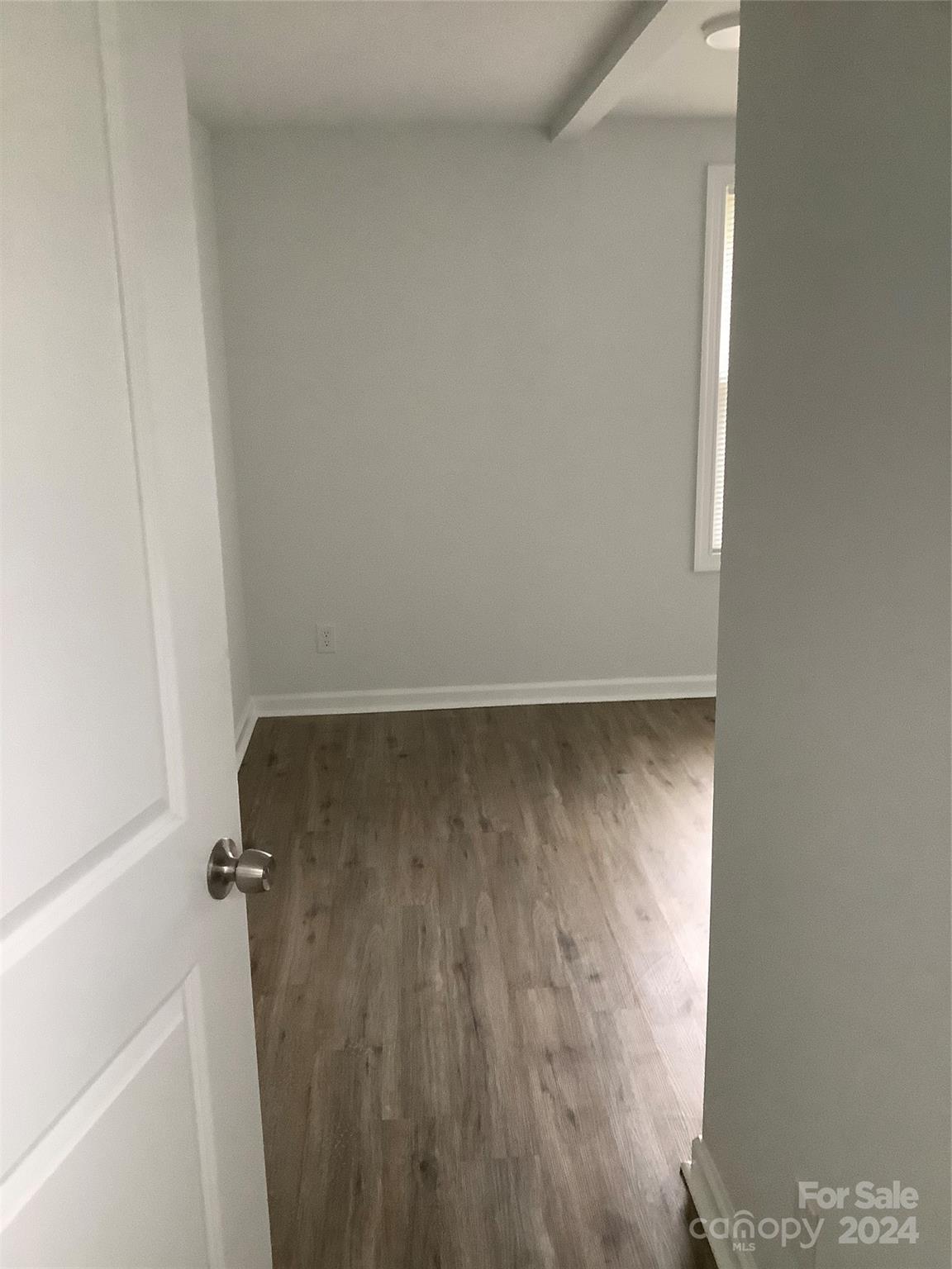 Oakdale Park - Residential Income