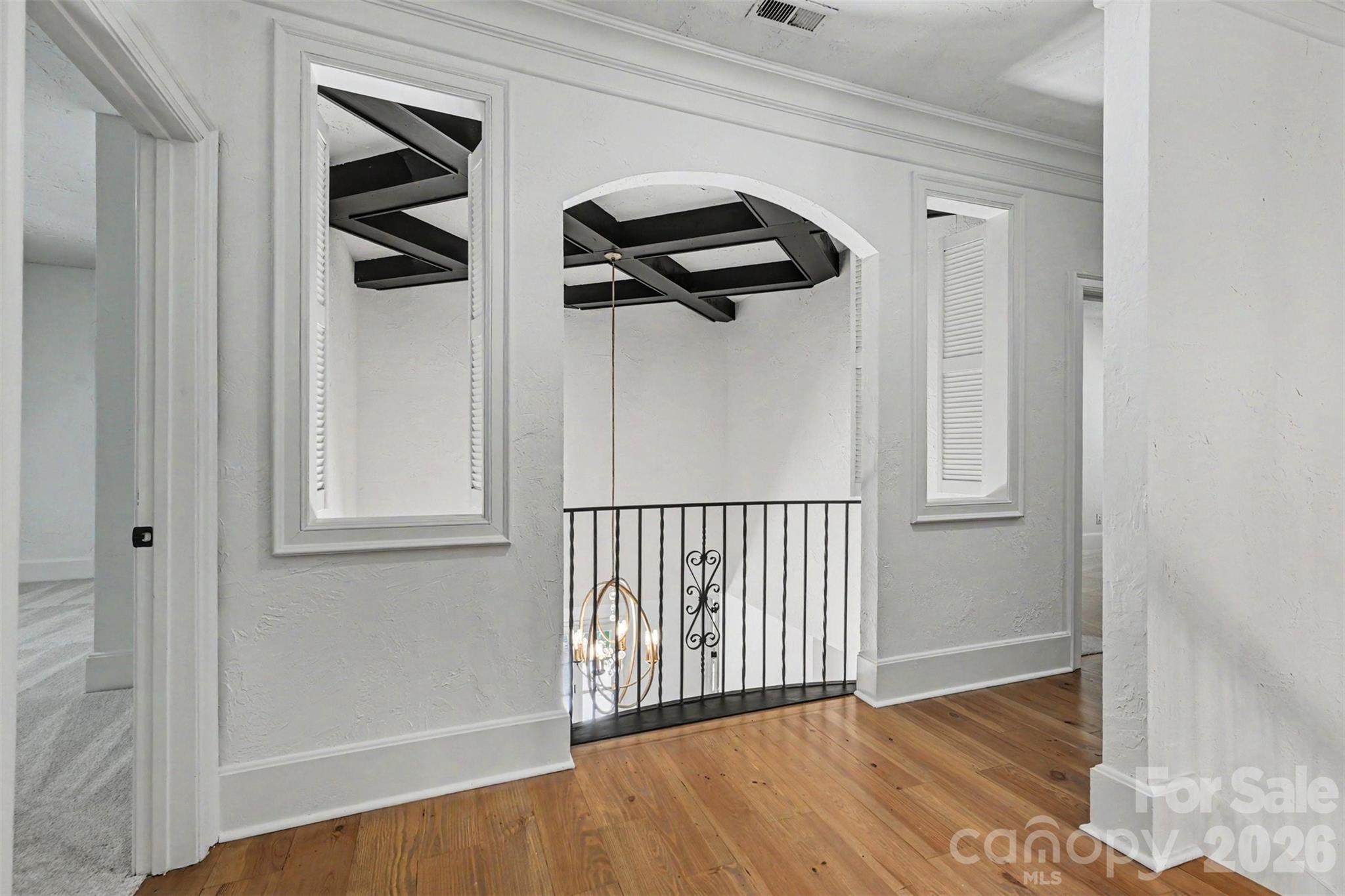 Chambery - Residential