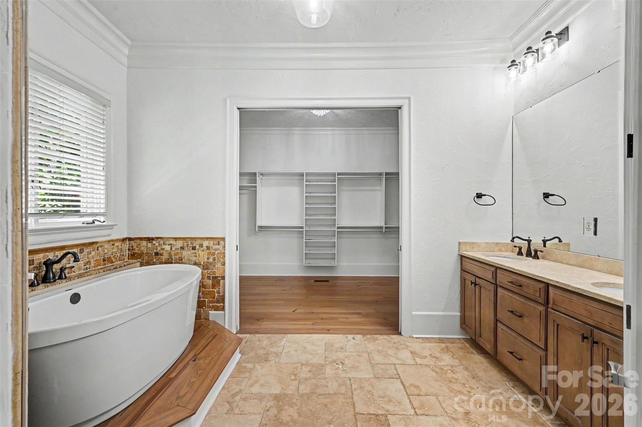 Chambery - Residential