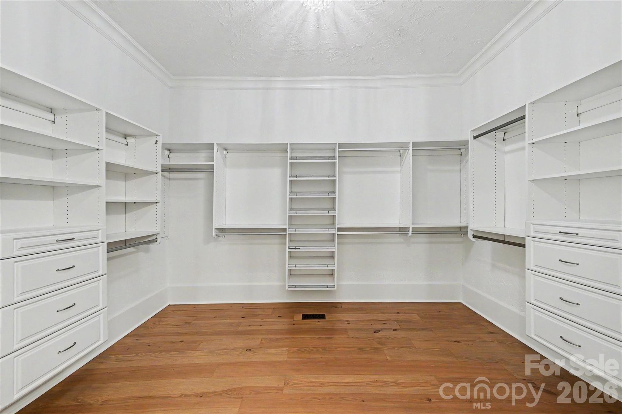 Chambery - Residential