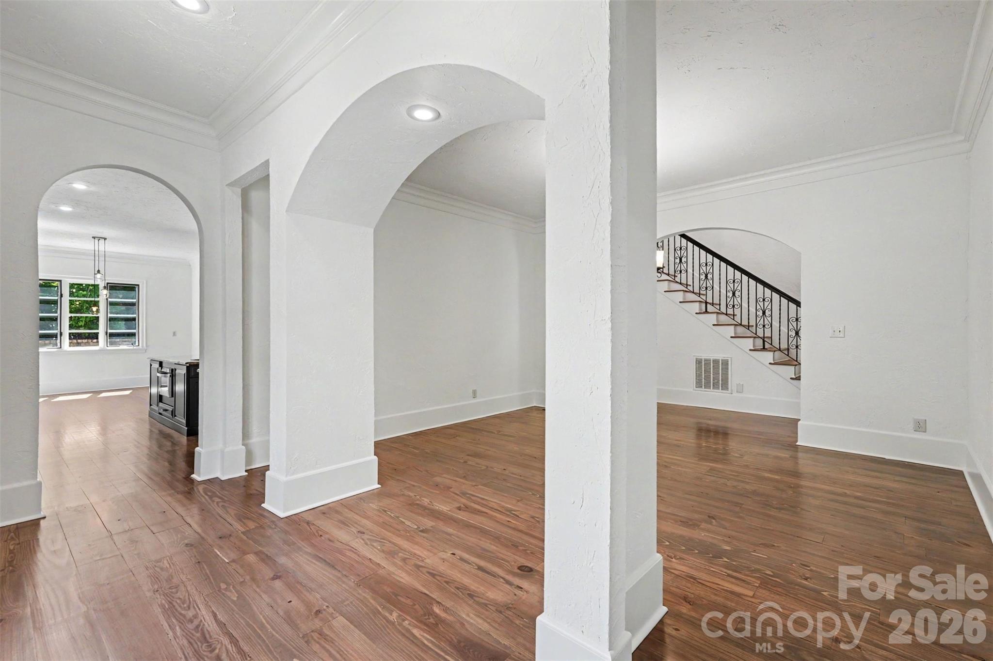 703 Sainte Rose Lane