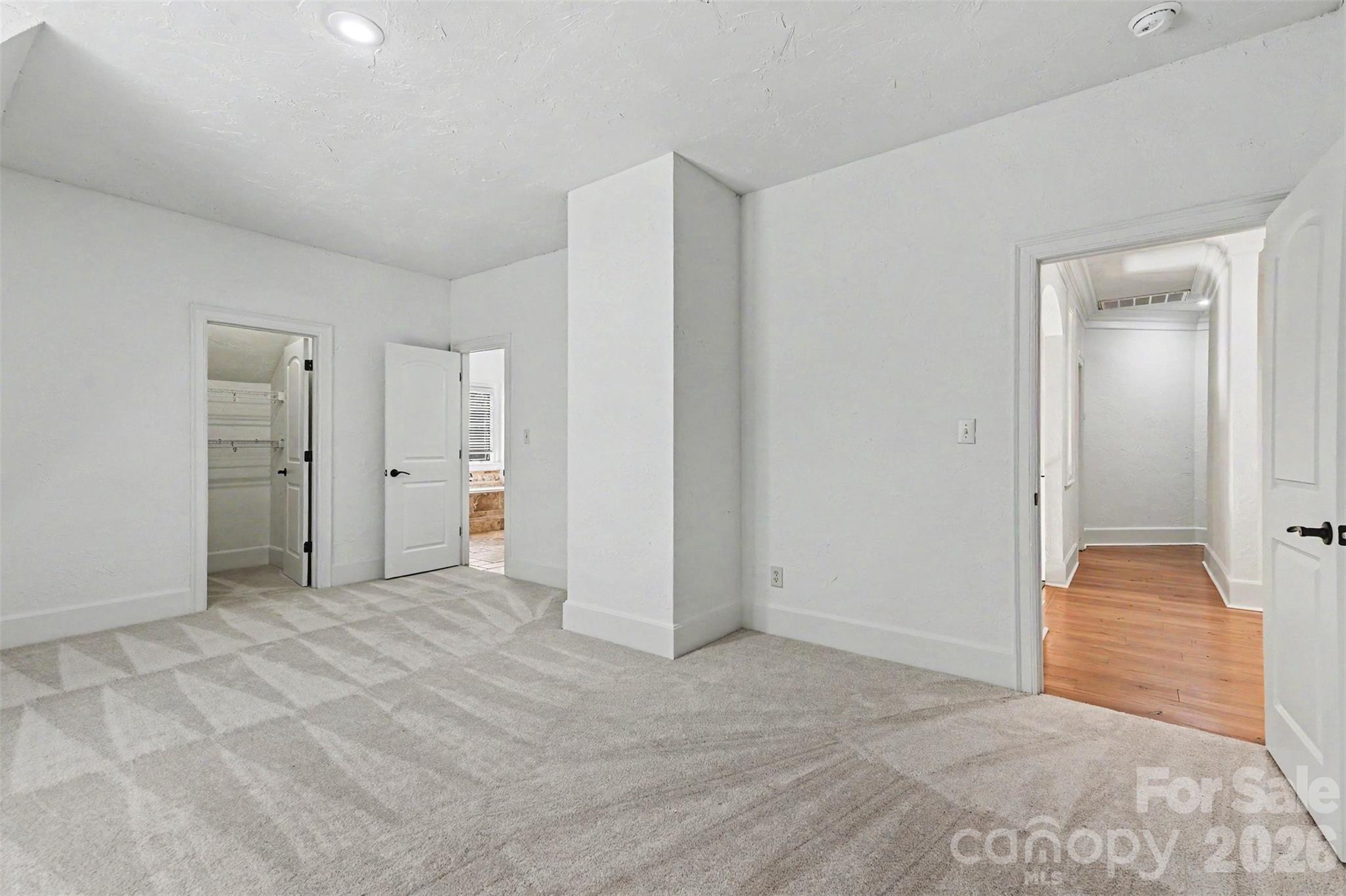 Chambery - Residential