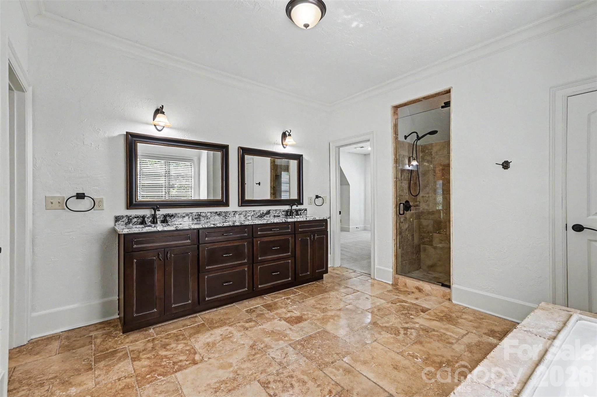 Chambery - Residential