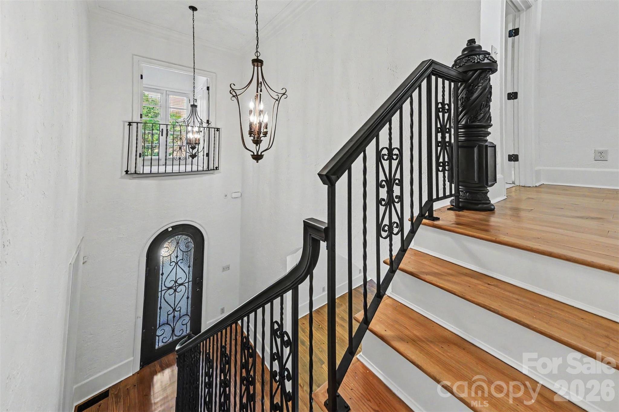 Chambery - Residential