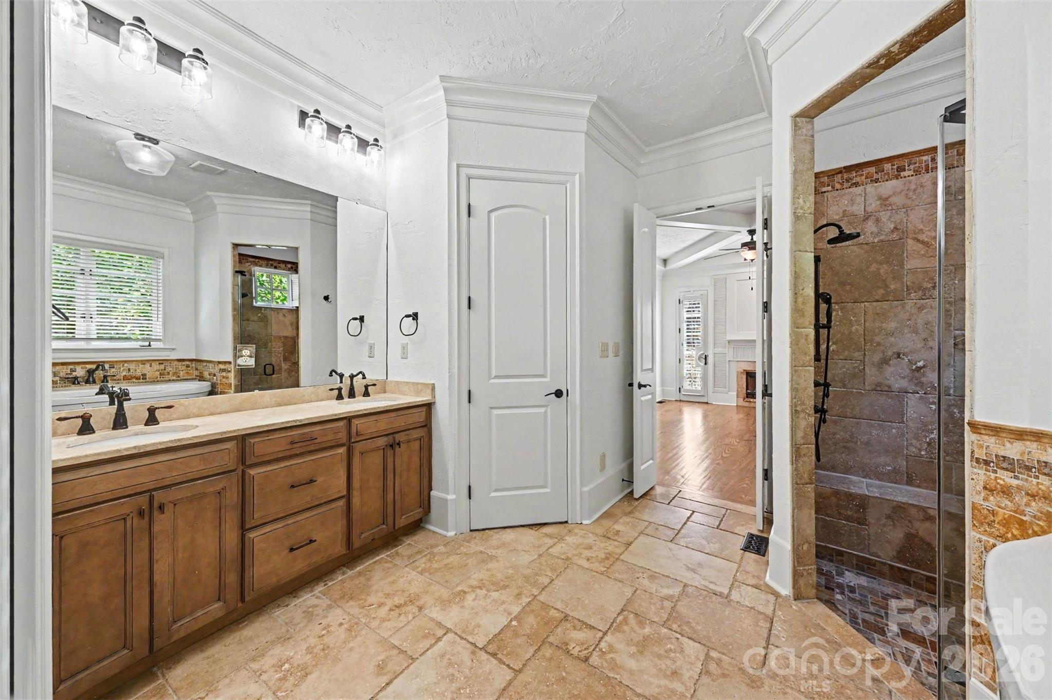 Chambery - Residential