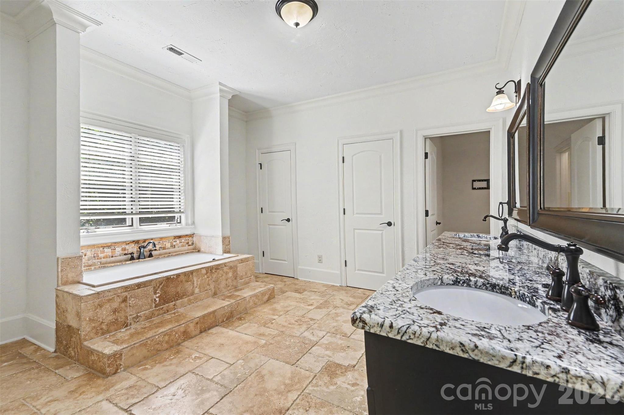Chambery - Residential