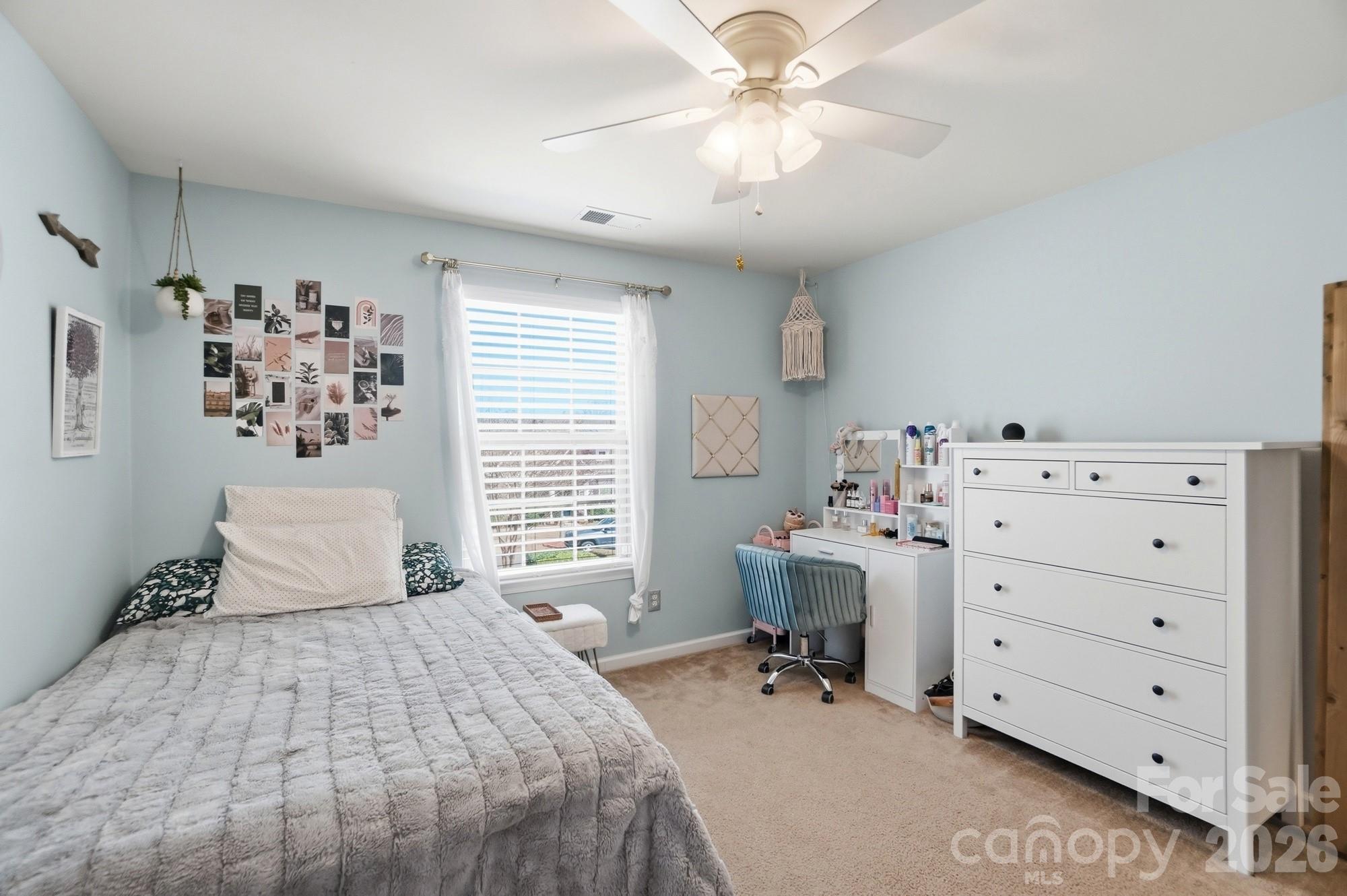 Massey - Residential