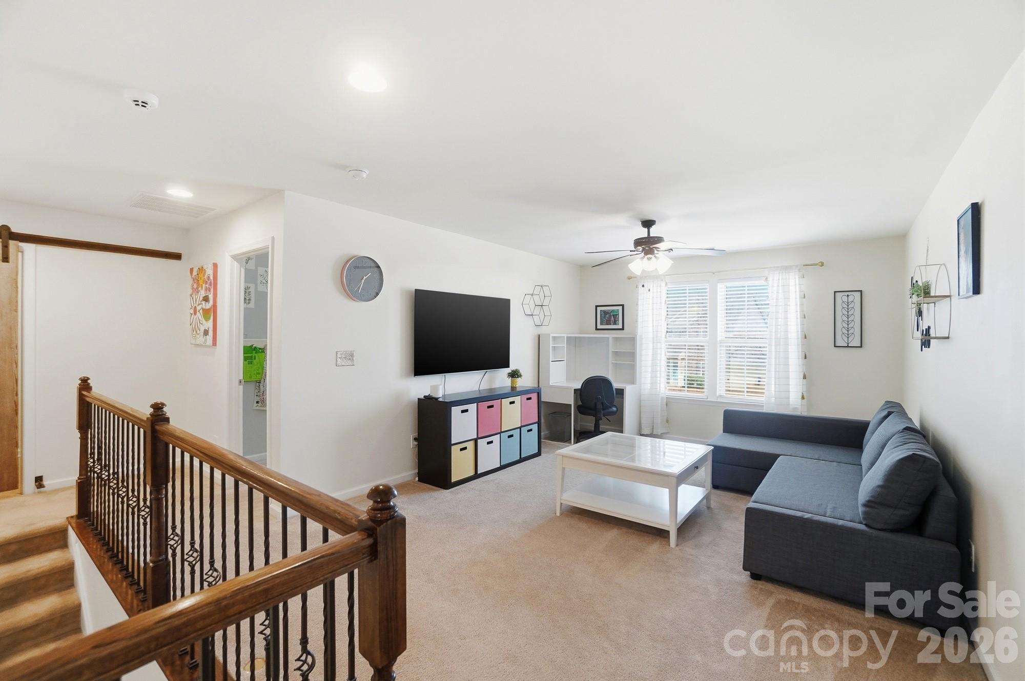 Massey - Residential