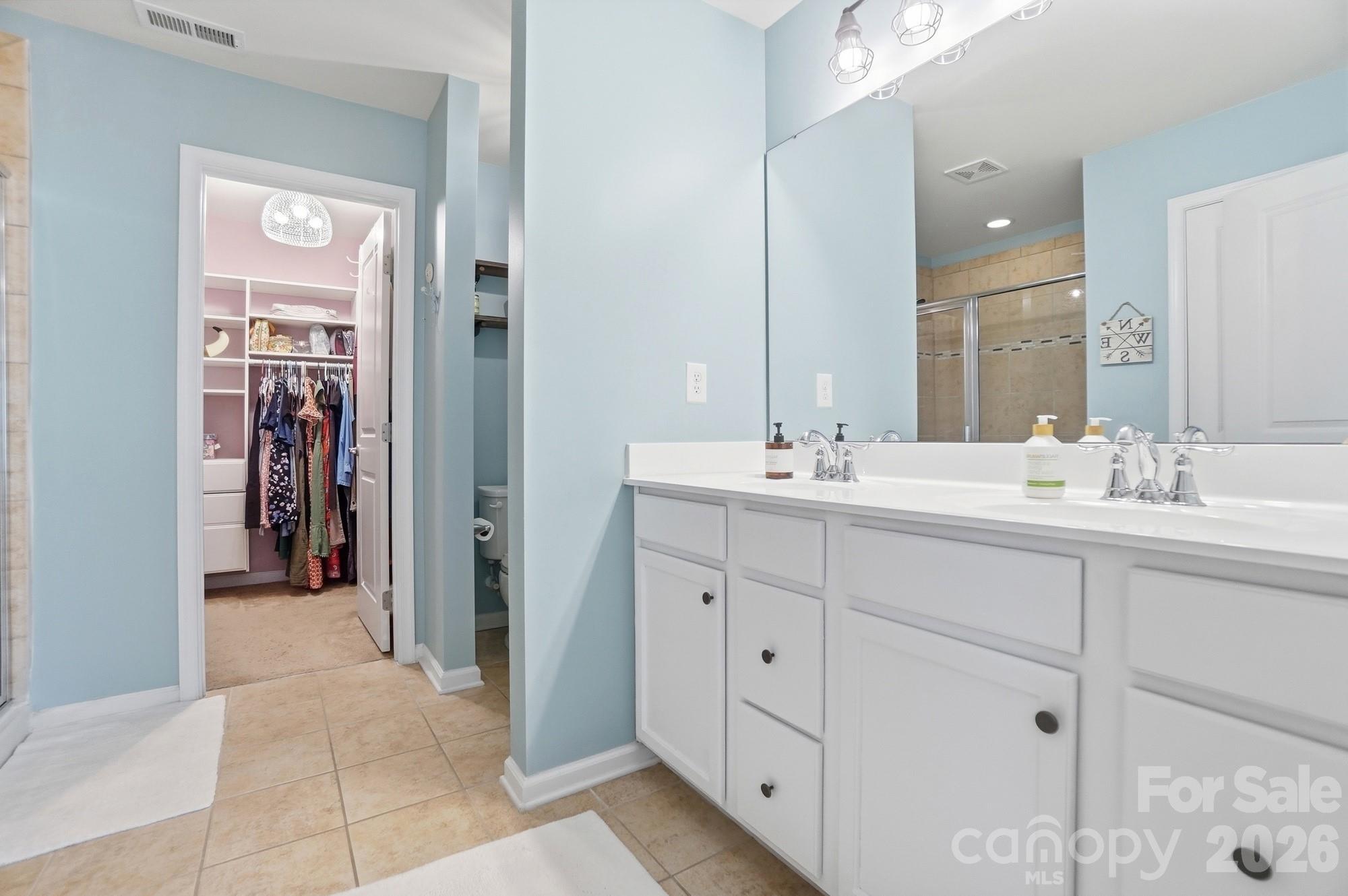 Massey - Residential