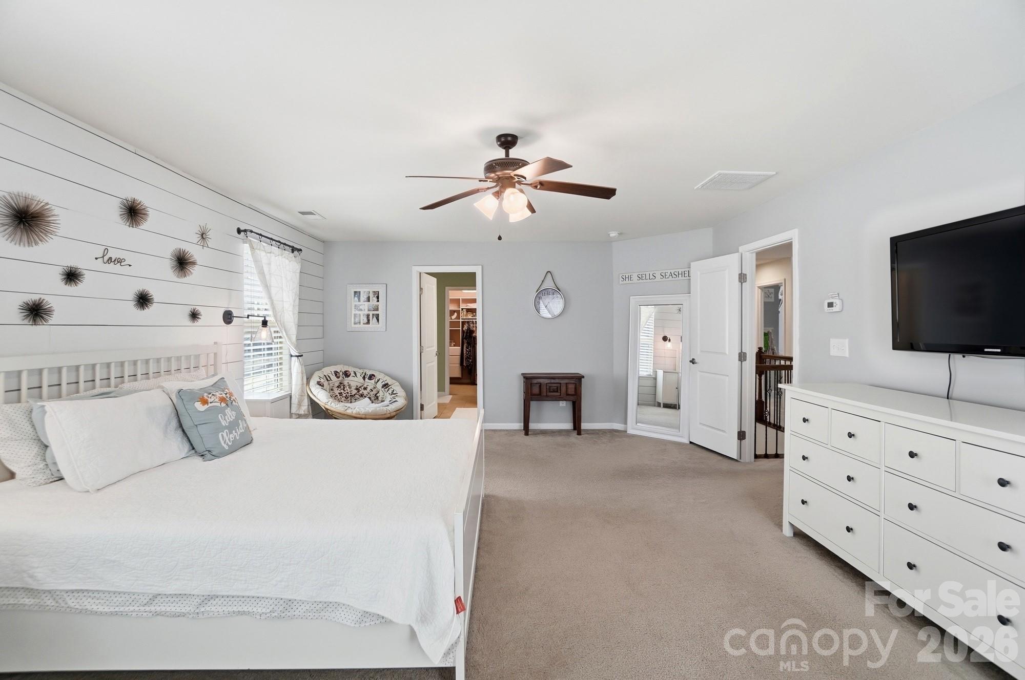 Massey - Residential