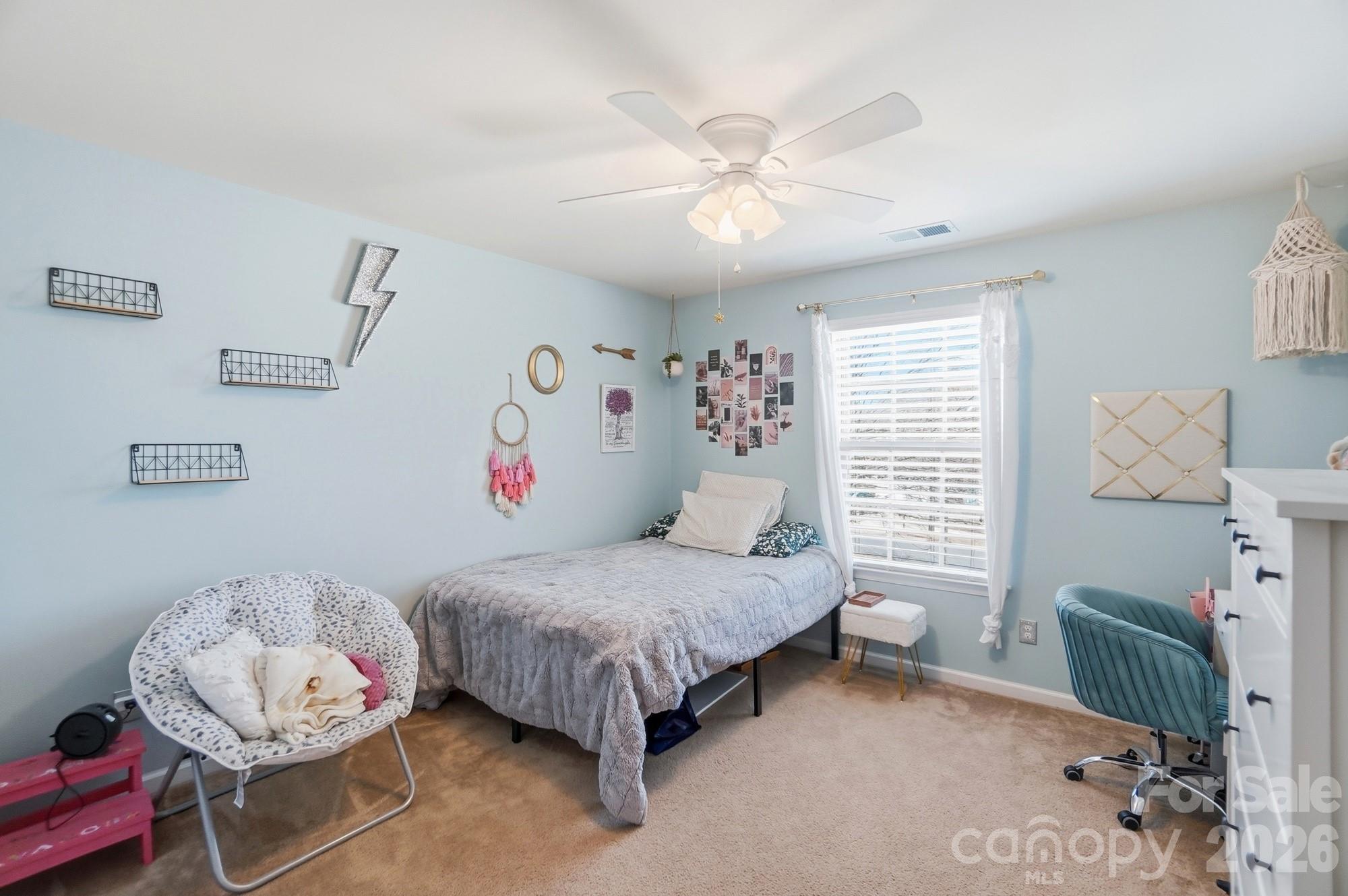 Massey - Residential