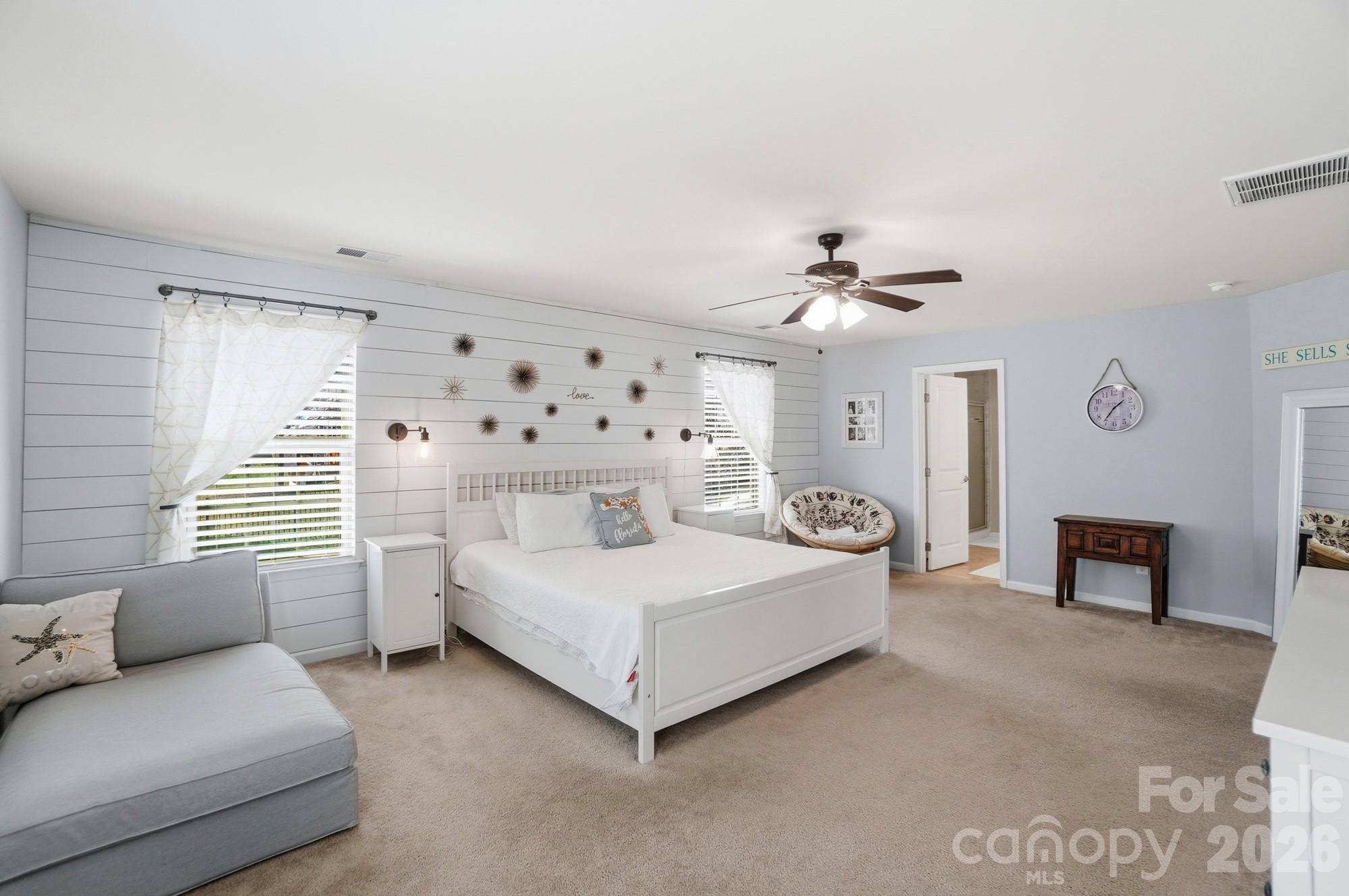 Massey - Residential