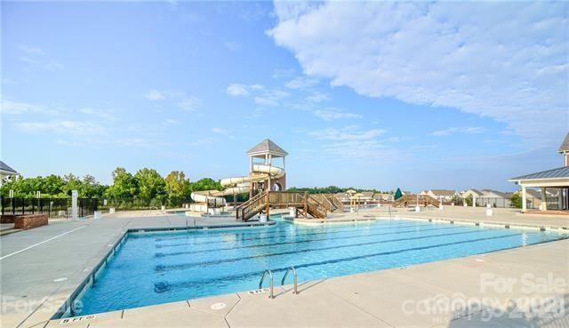 Massey - Residential