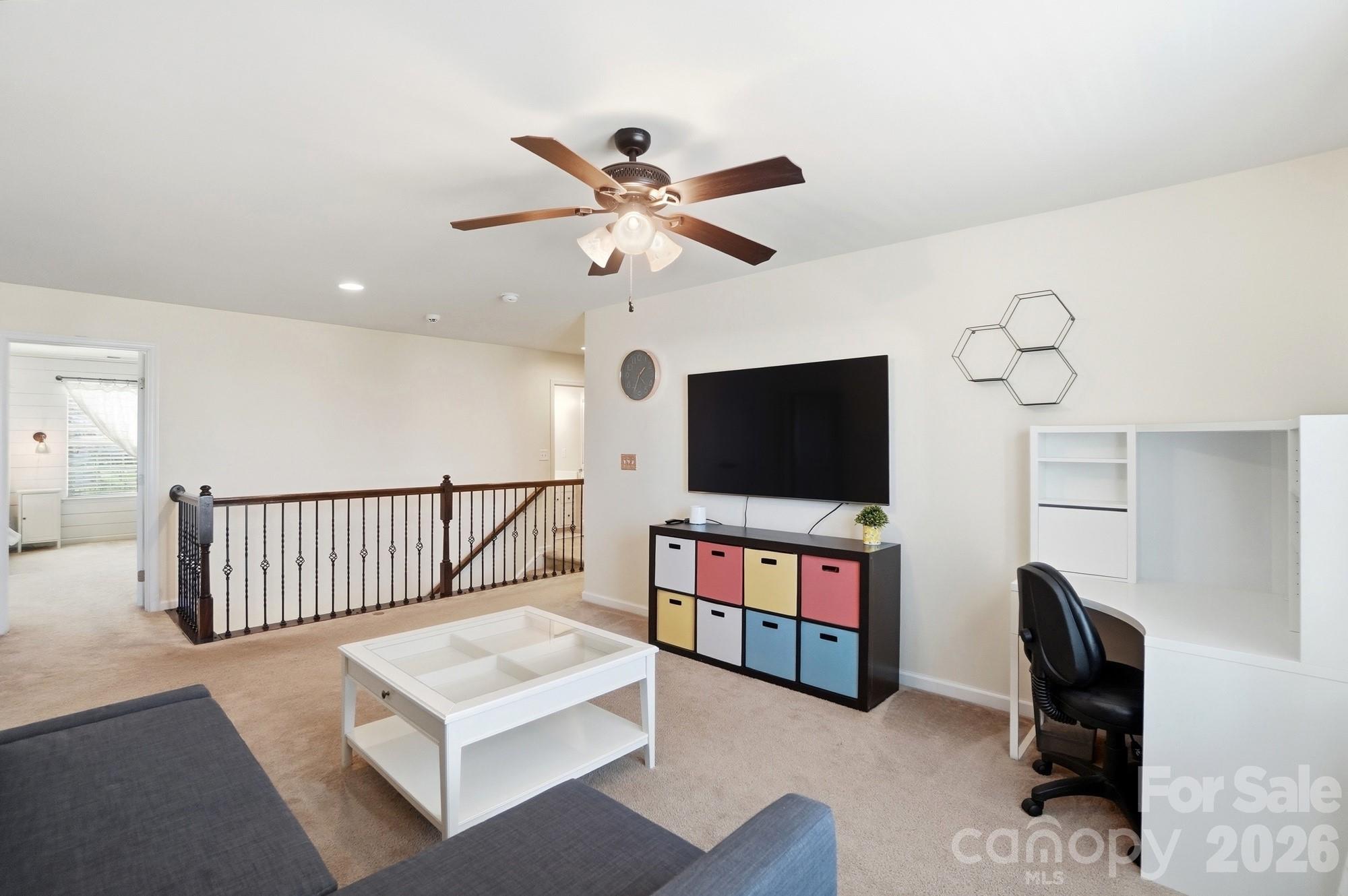 Massey - Residential