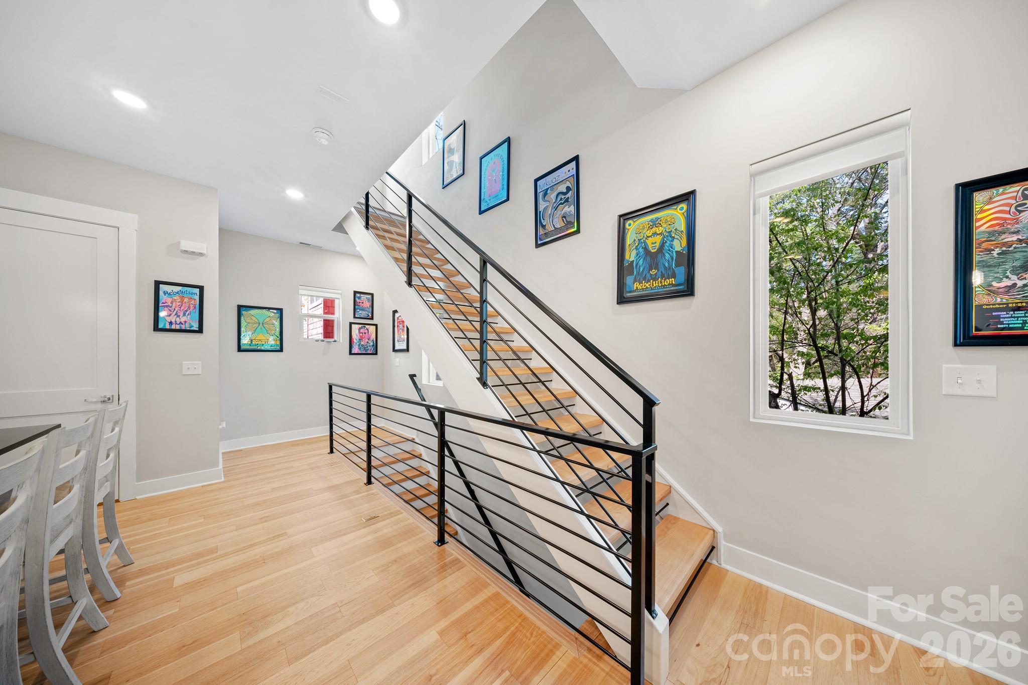 City View Terrace - Residential