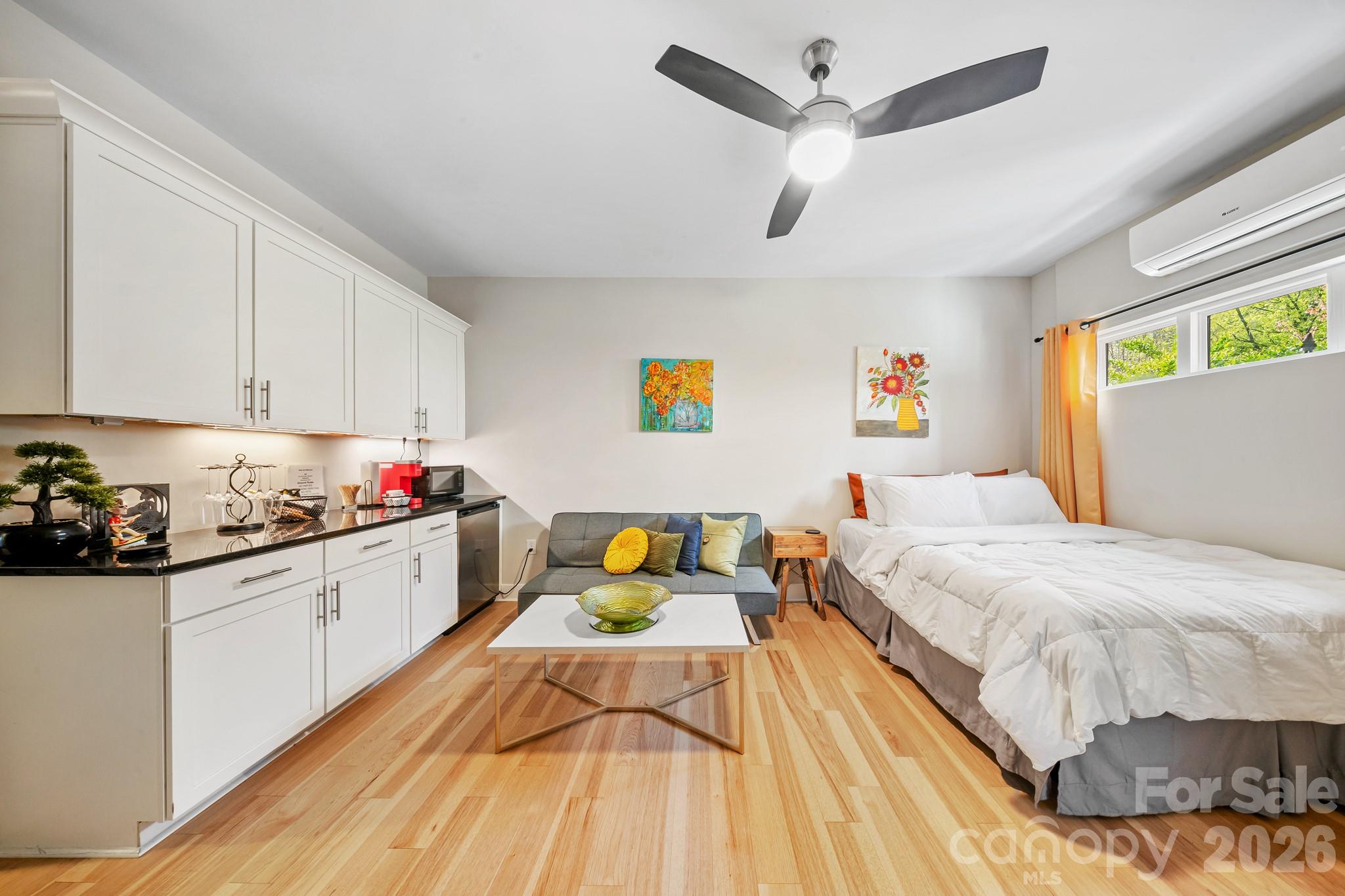 City View Terrace - Residential