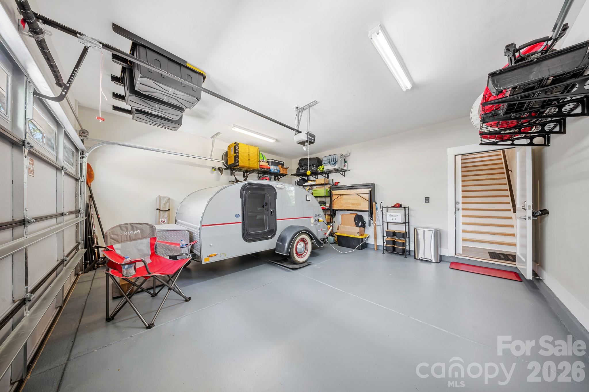 City View Terrace - Residential