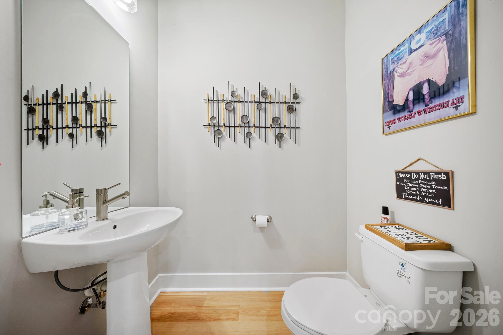 City View Terrace - Residential