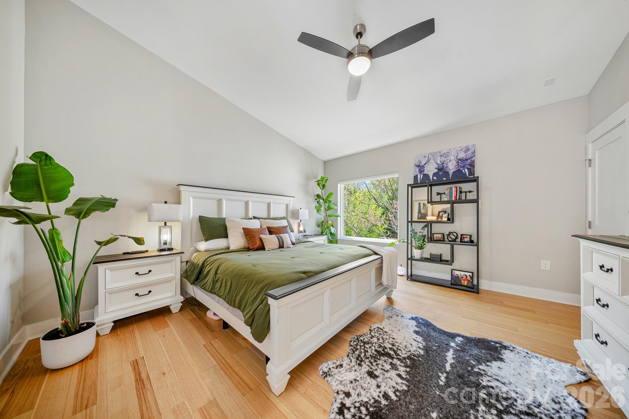 City View Terrace - Residential