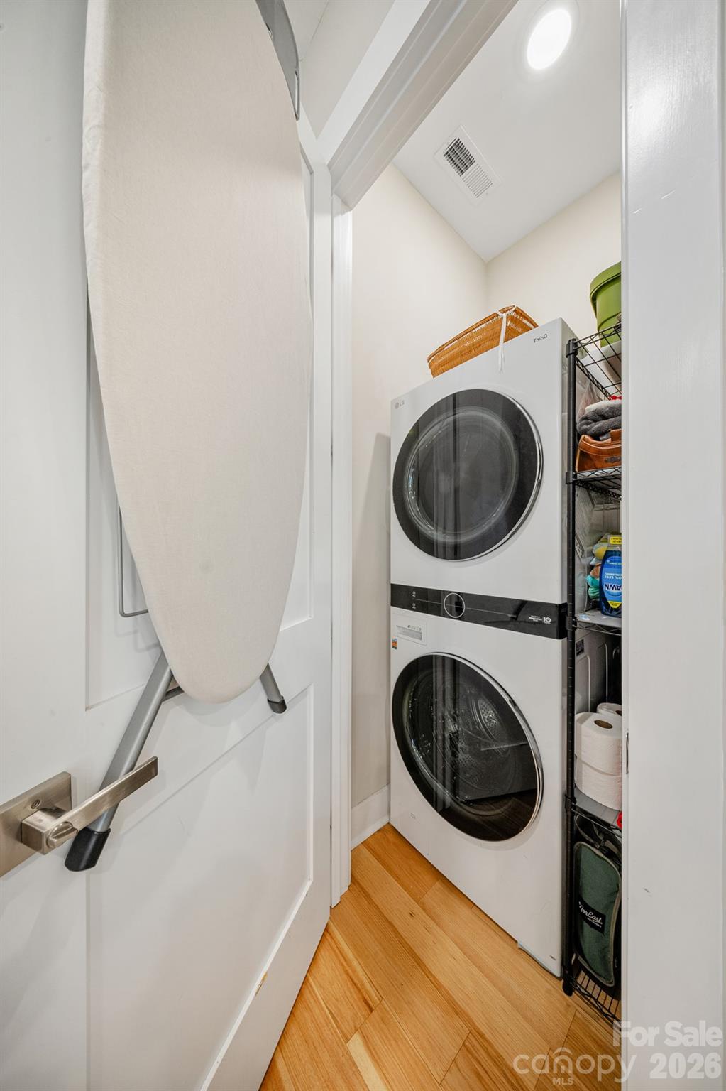 City View Terrace - Residential