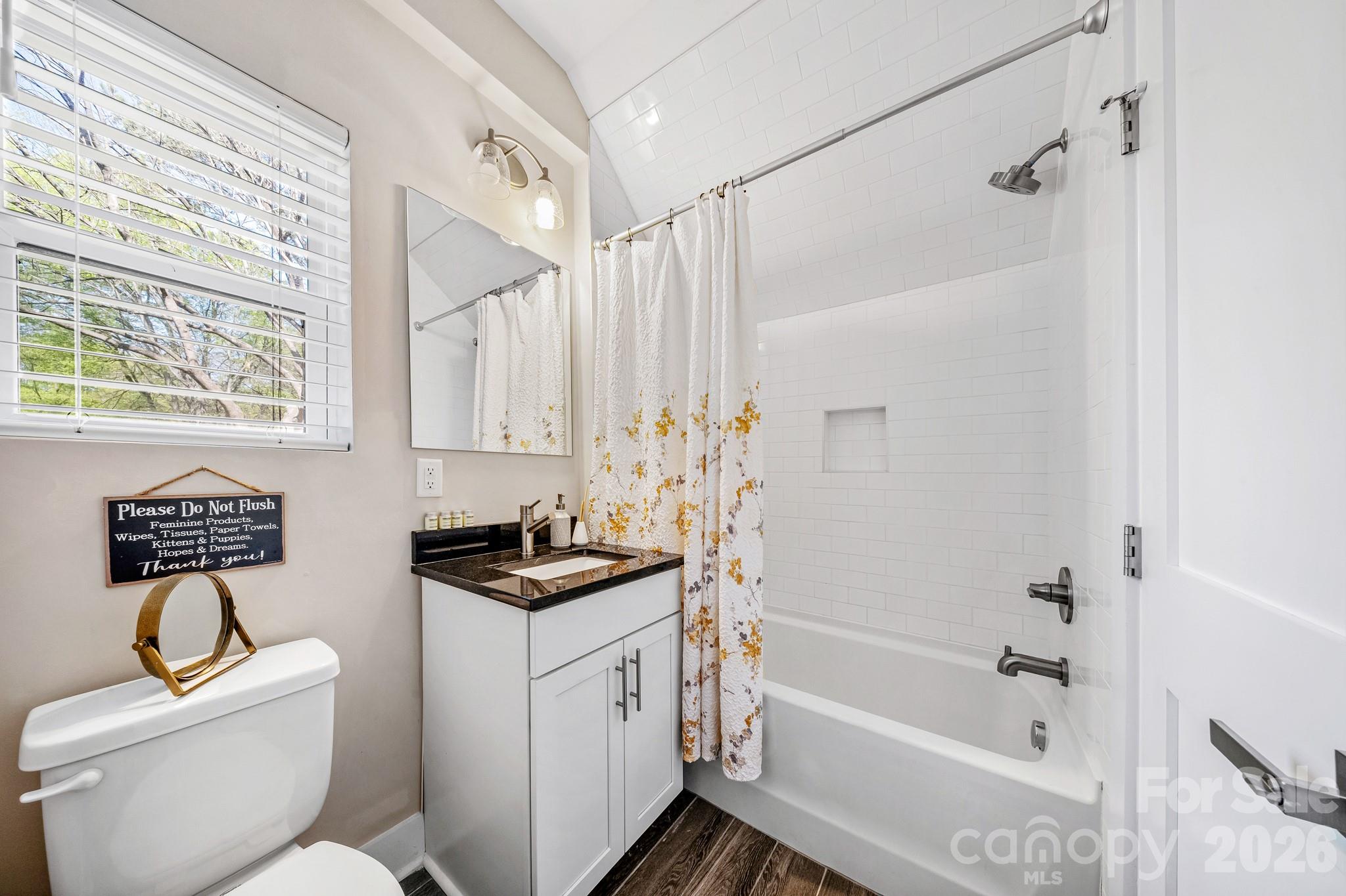 City View Terrace - Residential