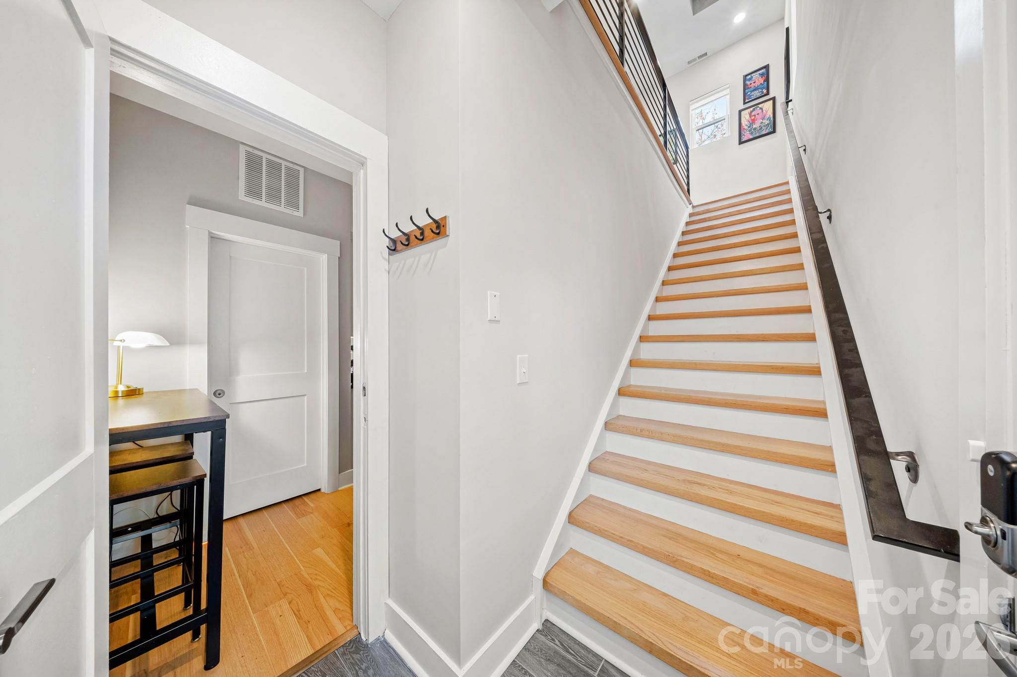 City View Terrace - Residential