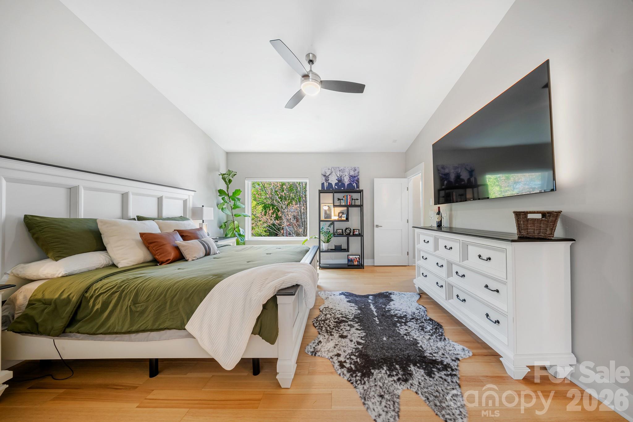 City View Terrace - Residential