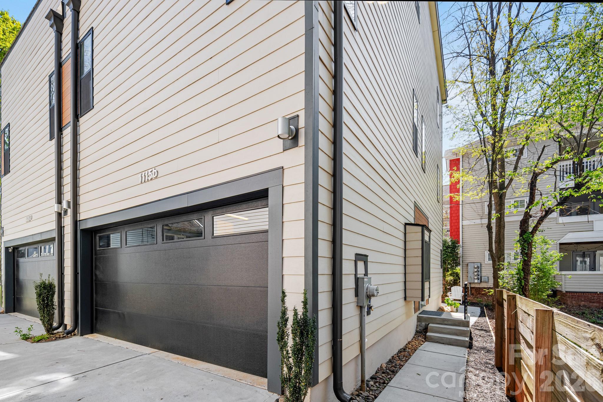 City View Terrace - Residential