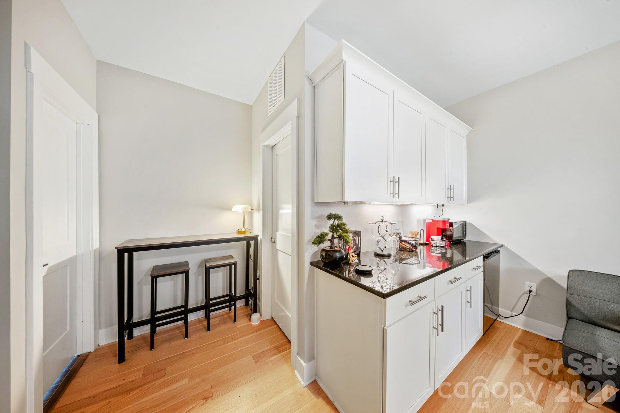 City View Terrace - Residential