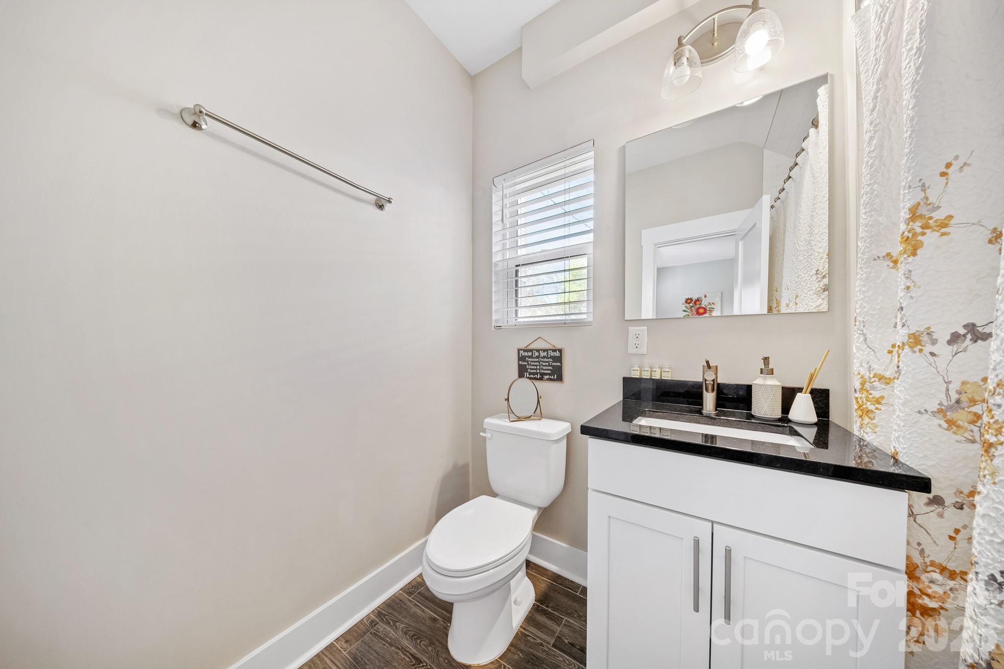 City View Terrace - Residential