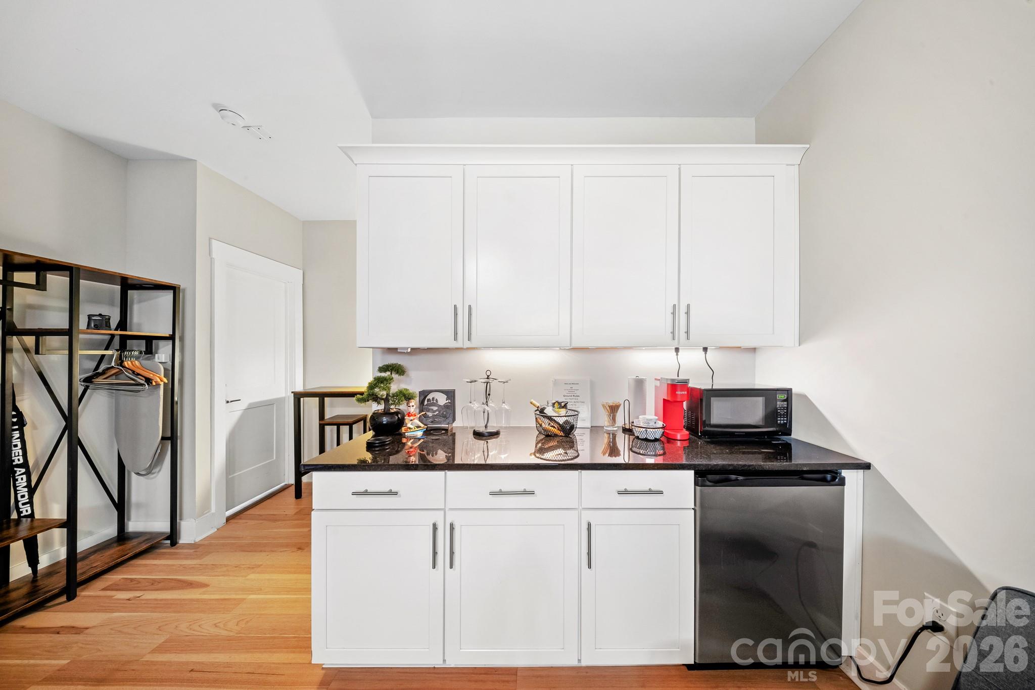 City View Terrace - Residential