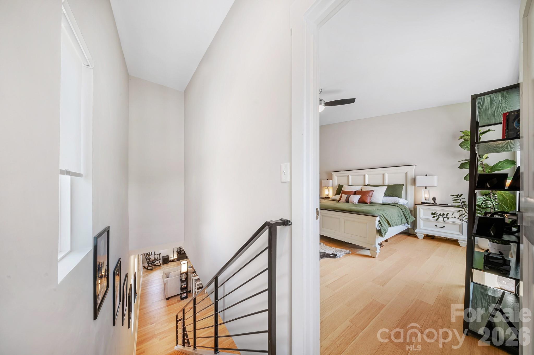 City View Terrace - Residential