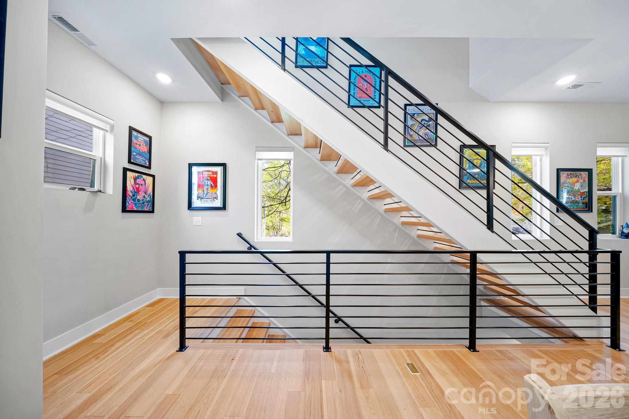 City View Terrace - Residential