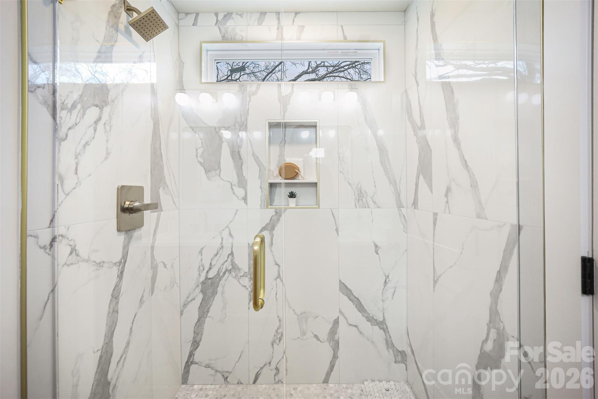 Reid Park - Residential Income