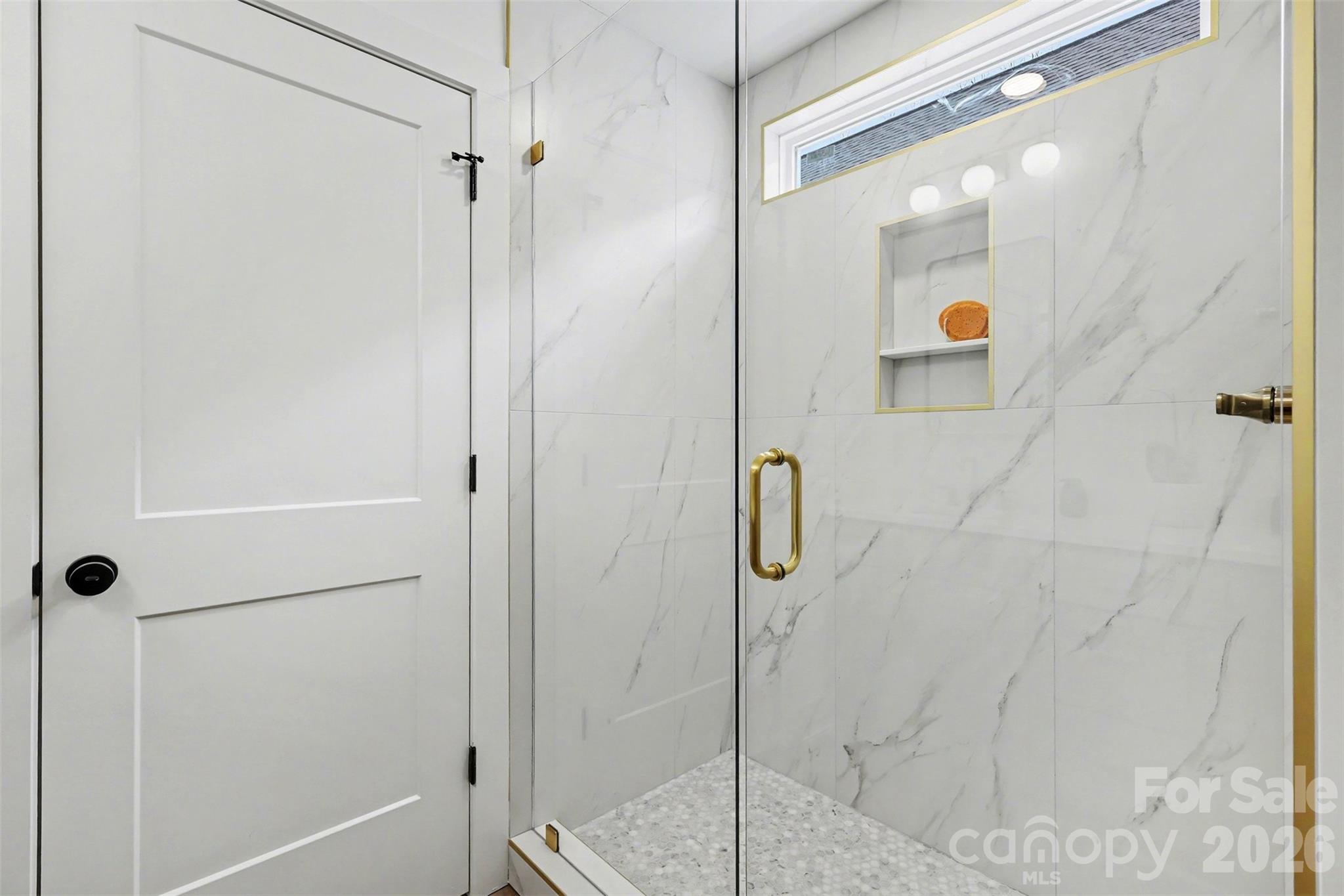 Reid Park - Residential Income