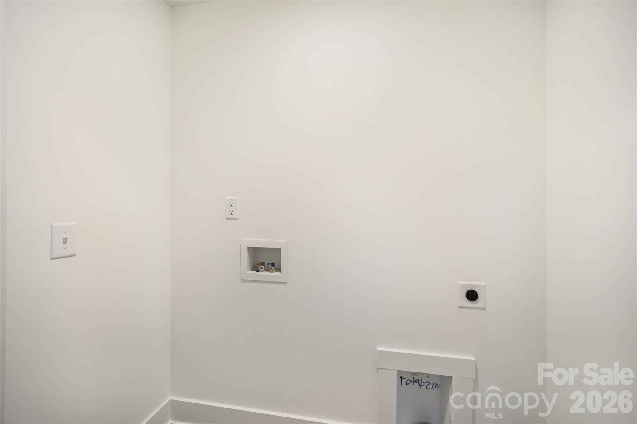 Reid Park - Residential Income