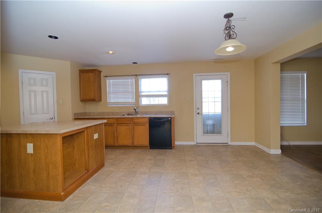 Clover Meadows - Residential