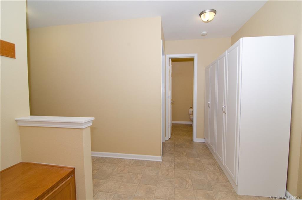 Clover Meadows - Residential