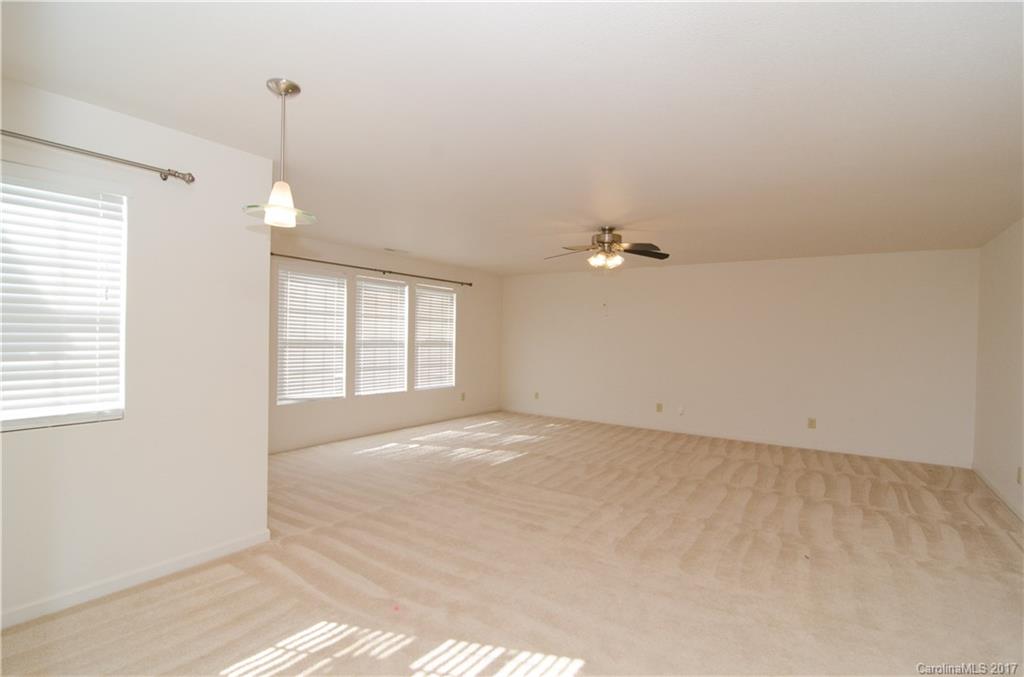 Clover Meadows - Residential