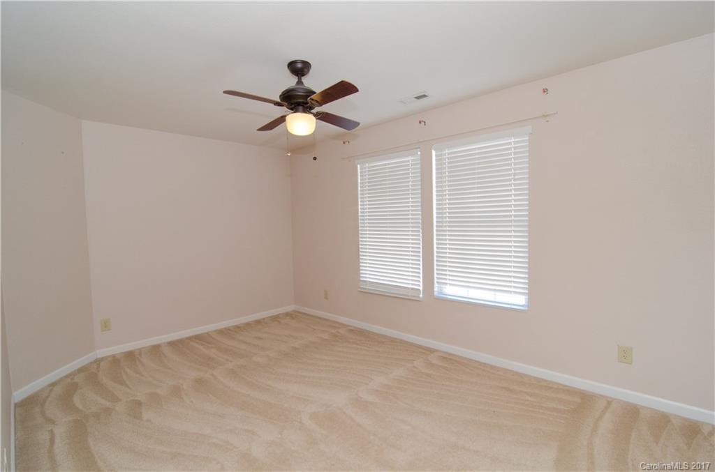 Clover Meadows - Residential