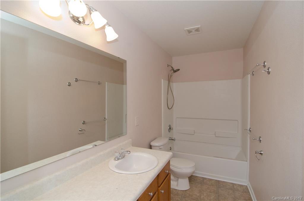 Clover Meadows - Residential