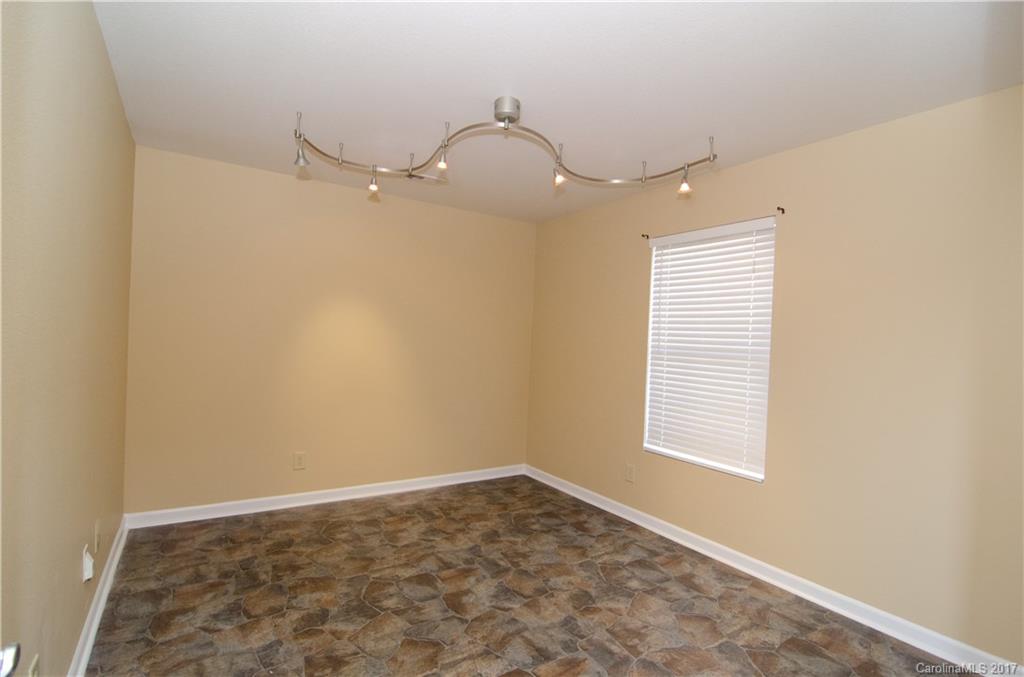 Clover Meadows - Residential