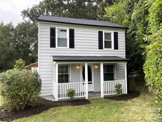 3905 FREEDOM DR, CHARLOTTE, NC 28208 - Image 1b1afb07afcb5cf10ee8654c22e69331/3290744501