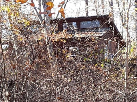 A home in Marshall