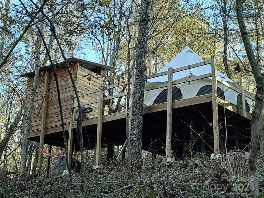 2200 Walnut Creek Road