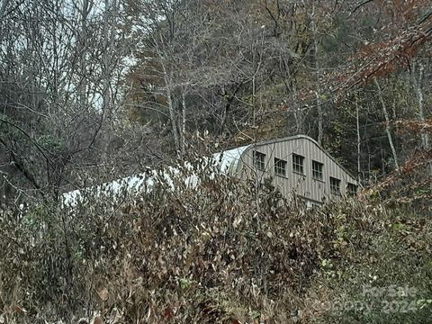 A home in Marshall