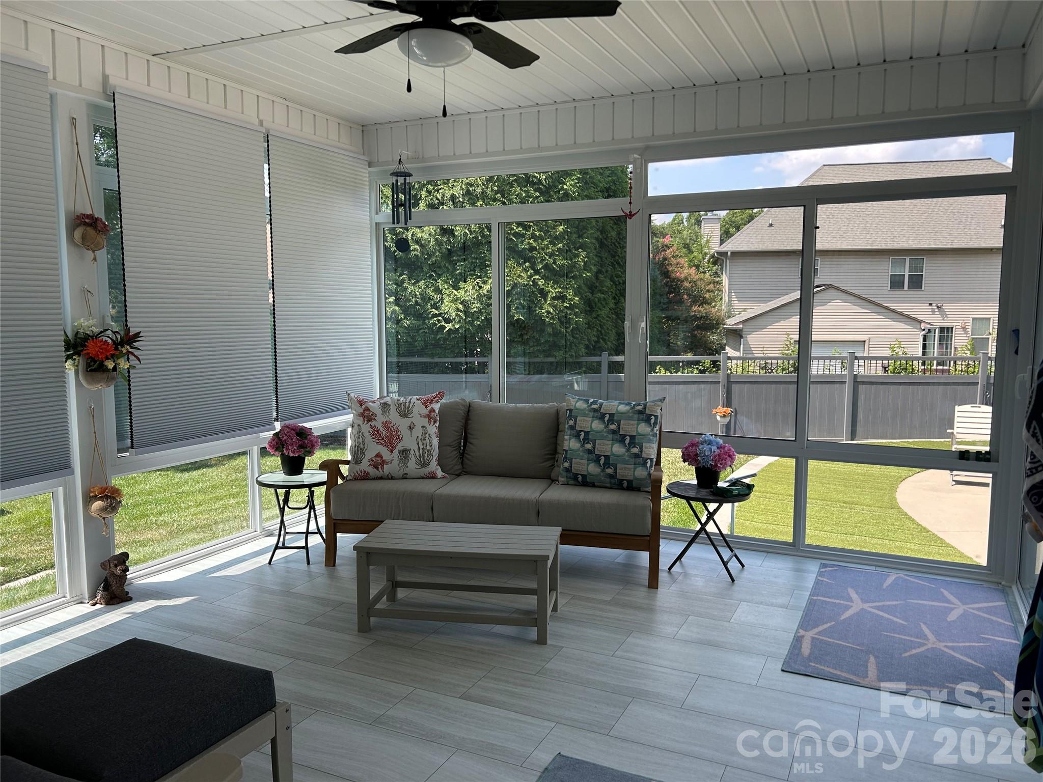 126 Bedford Lane