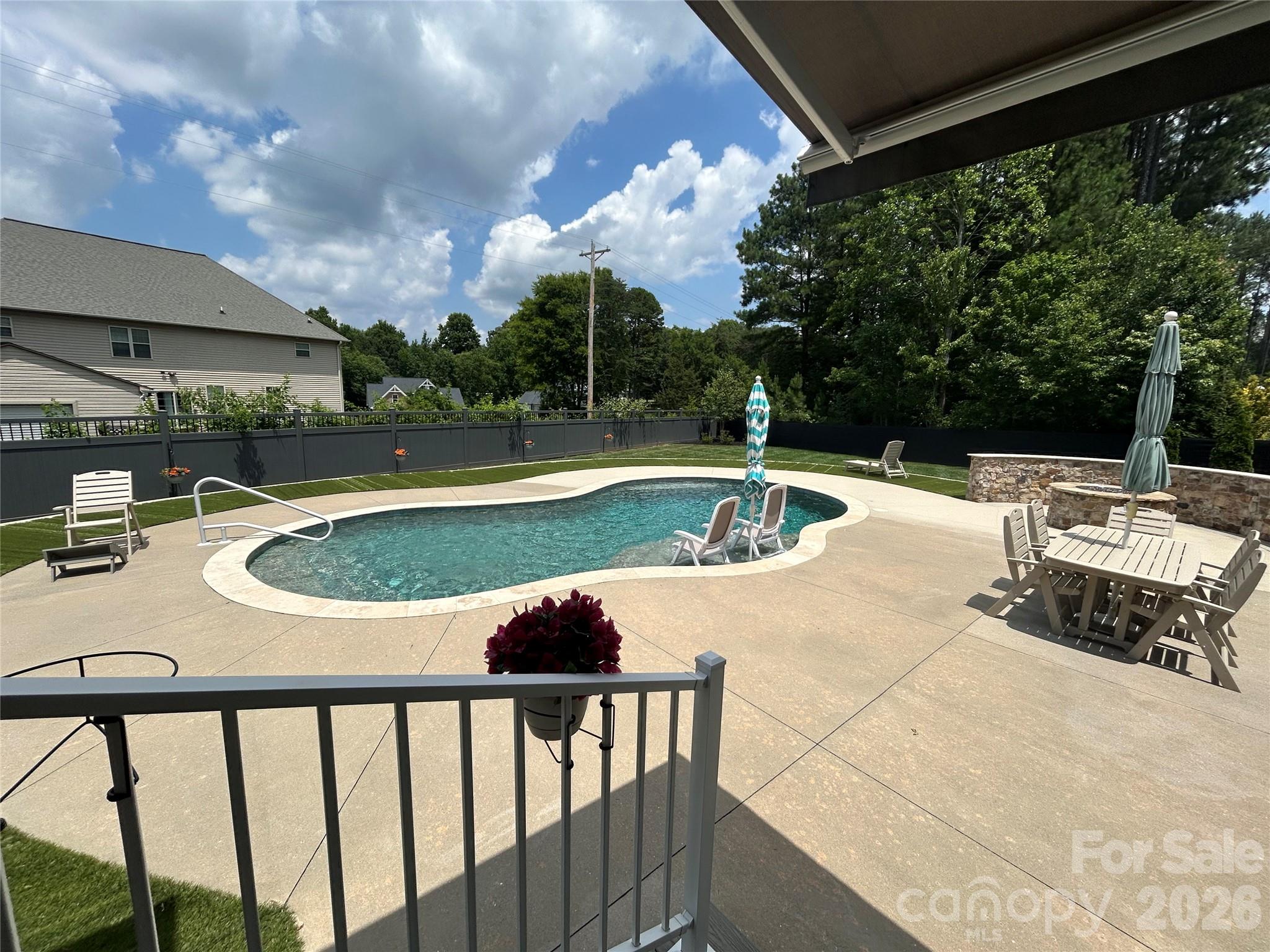 126 Bedford Lane