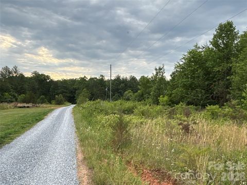 Photo of 00 J Thomas Road, Morganton, NC 28655 (MLS # 4383700)