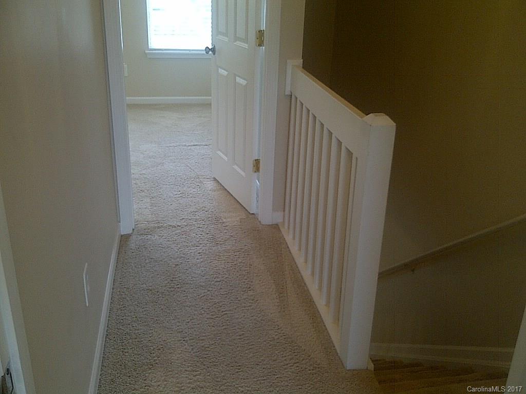 Old Stone Crossing - Residential Lease